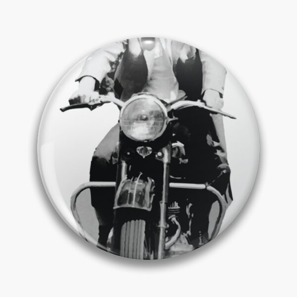 Item preview, Jean Paul Belmondo    designed and sold by MDPortStudio.