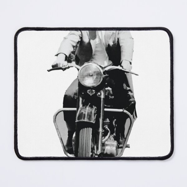 Item preview, Jean Paul Belmondo    designed and sold by MDPortStudio.