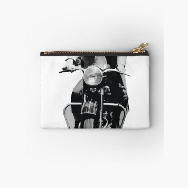 Item preview, Jean Paul Belmondo    designed and sold by MDPortStudio.