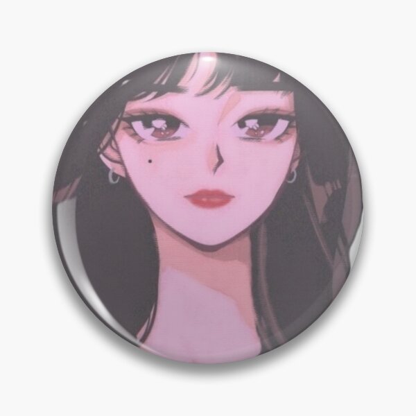 Item preview, Anime designed and sold by jee532.
