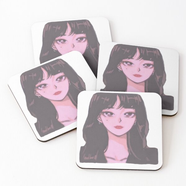 Item preview, Anime designed and sold by jee532.