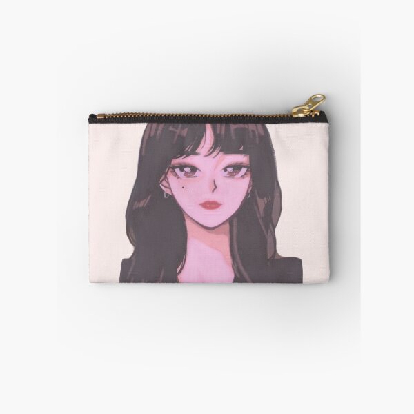 Item preview, Anime designed and sold by jee532.