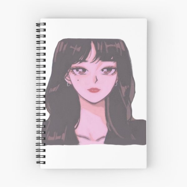 Item preview, Anime designed and sold by jee532.