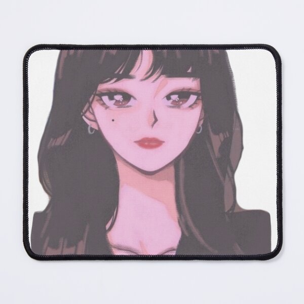 Item preview, Anime designed and sold by jee532.
