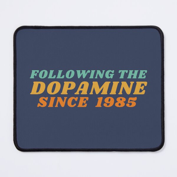 Item preview, ADHD 1985 designed and sold by BuraxisQuotes.