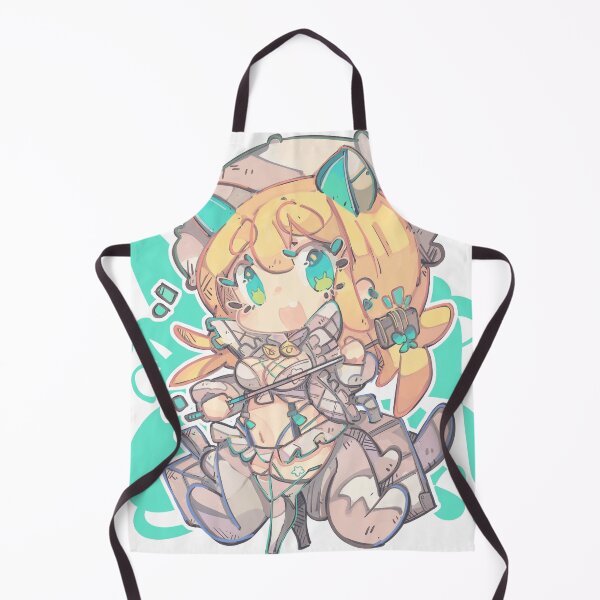 Item preview, 1501 - Rupee : Winter Shopper designed and sold by jrpencil88.