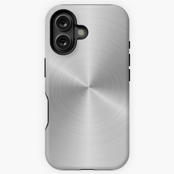 Aperçu de l'œuvre Photo de métal en aluminium brossé - SEULEMENT créée et vendue par MAROKHOVSKIS  ™.