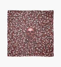 Dentist Scarf