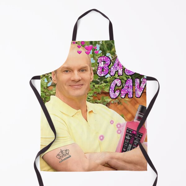Item preview, obscure meme designed and sold by Chan05Art.