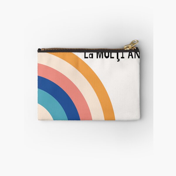Item preview, La mulţi ani, happy birthday in Romanian, felicitări aniversare, Romanian birthday  designed and sold by Pommallina.