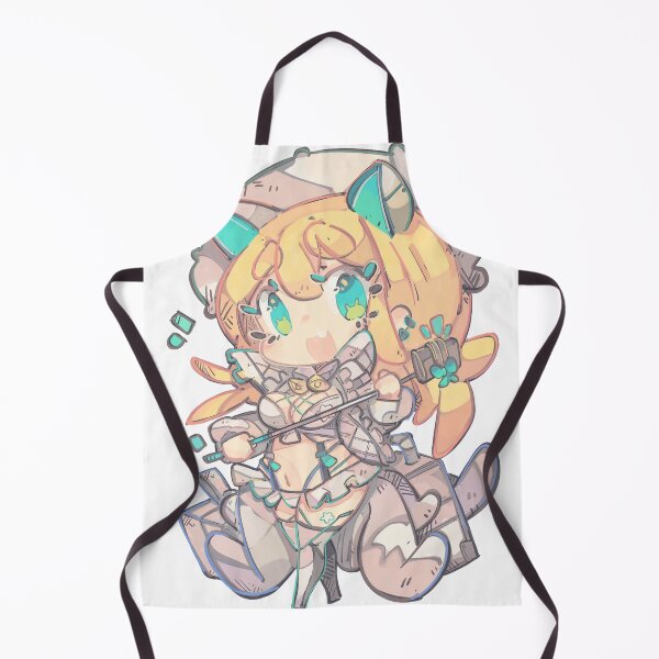 Item preview, 1501 - Rupee : Winter Shopper designed and sold by jrpencil88.