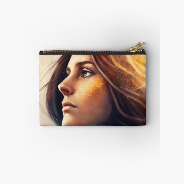 Item preview, Portrait: Luisa designed and sold by ai-miilk.