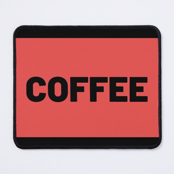 Item preview, Coffee designed and sold by Merigold.