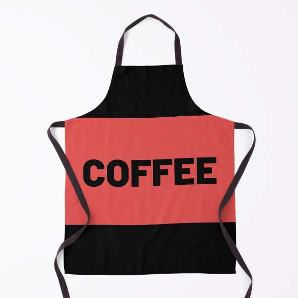 Item preview, Coffee designed and sold by Merigold.