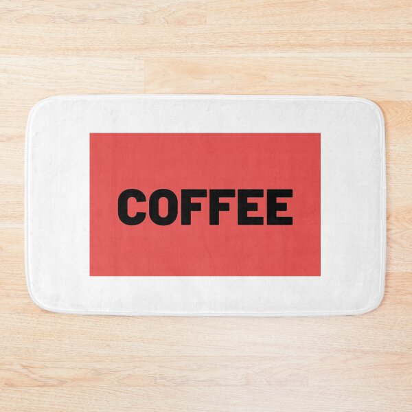 Item preview, Coffee designed and sold by Merigold.