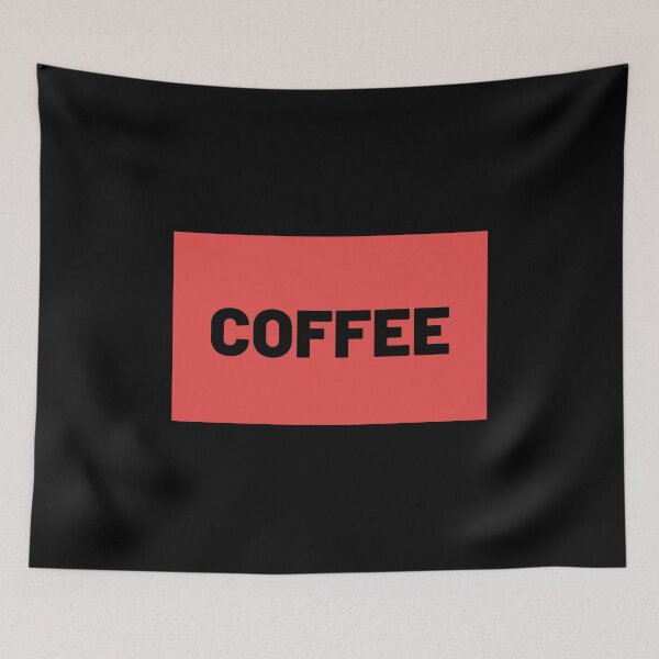 Item preview, Coffee designed and sold by Merigold.