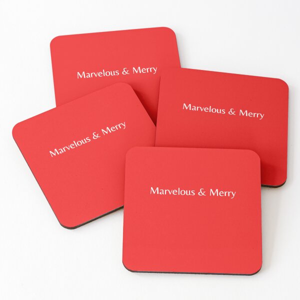 Item preview, christmas text design  designed and sold by AmazingX-Design.