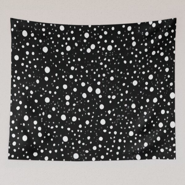 Item preview, star field designed and sold by optimusprime39.
