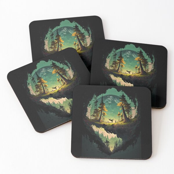 Item preview, Adventure Pictures designed and sold by NTGUILTY.