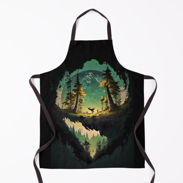 Item preview, Adventure Pictures designed and sold by NTGUILTY.