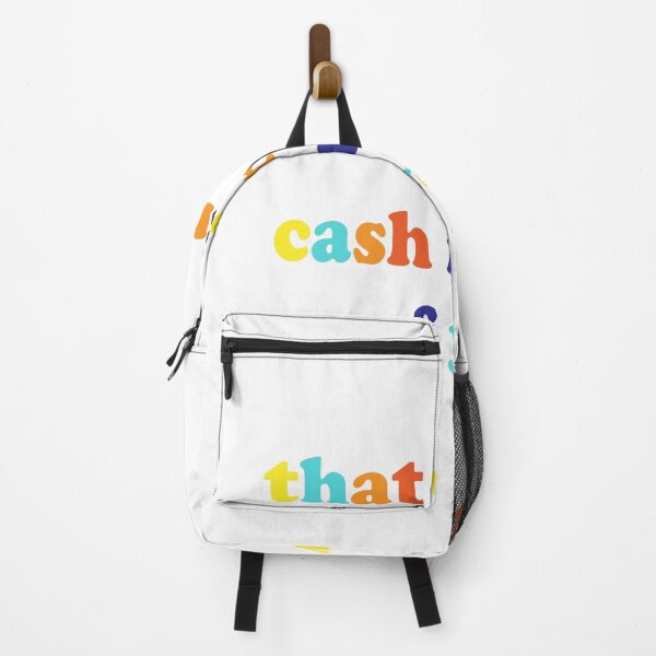 Item preview, that wasn't very cash money of you designed and sold by WilliamsGFX.