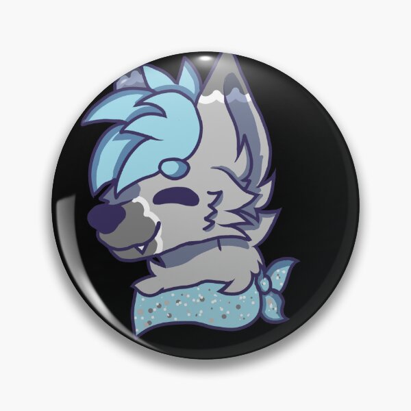 Item preview, Demi-boy flag designed and sold by furrychaos13.