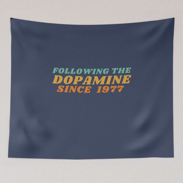 Item preview, ADHD 1977 designed and sold by BuraxisQuotes.