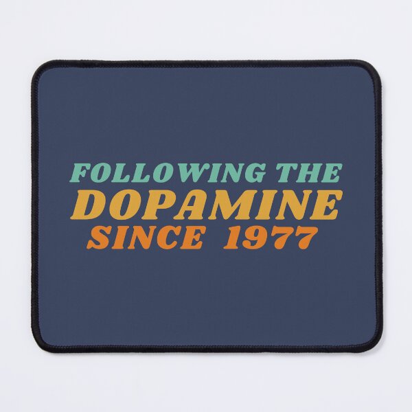 Item preview, ADHD 1977 designed and sold by BuraxisQuotes.
