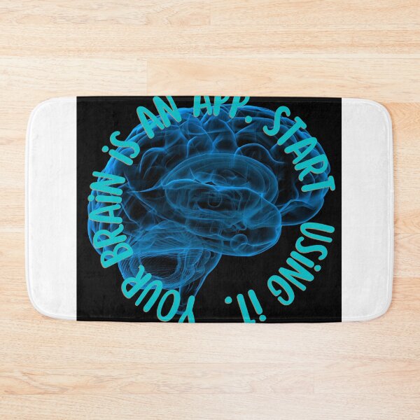 Item preview, Use This App designed and sold by seriyusink69.