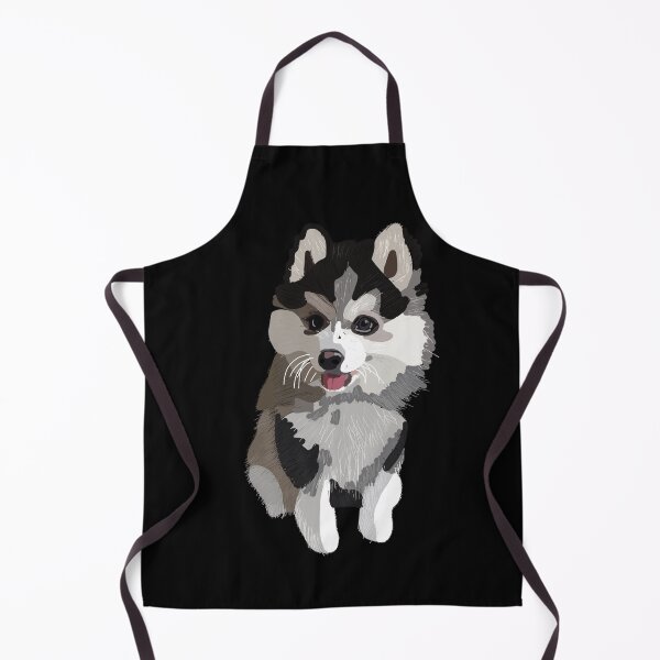 Item preview, dog designed and sold by jee532.
