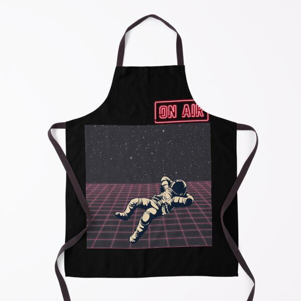 Item preview, Lost In Space designed and sold by Mike Notis.