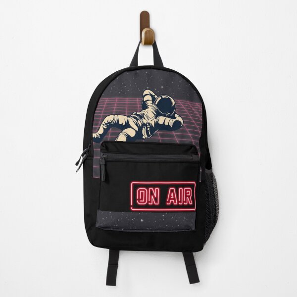 Item preview, Lost In Space designed and sold by Mike Notis.