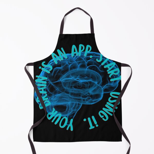 Item preview, Use This App designed and sold by seriyusink69.