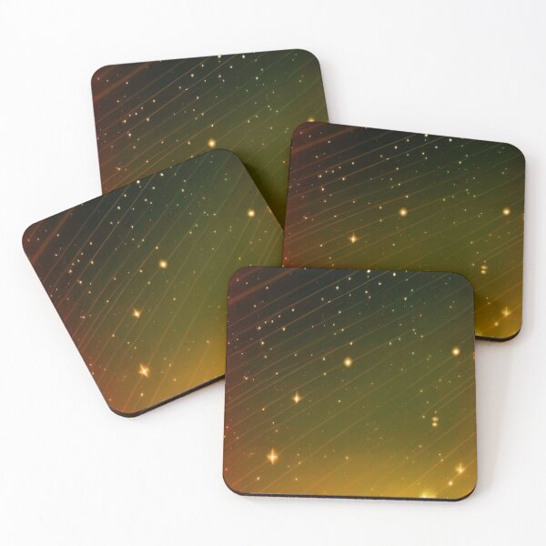 Item preview, shooting stars designed and sold by optimusprime39.