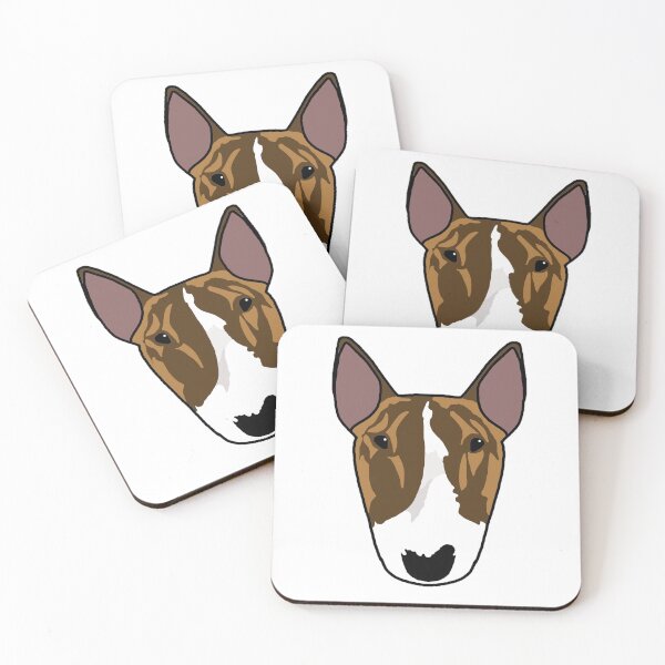 Item preview, Mabel designed and sold by emilydevineart.