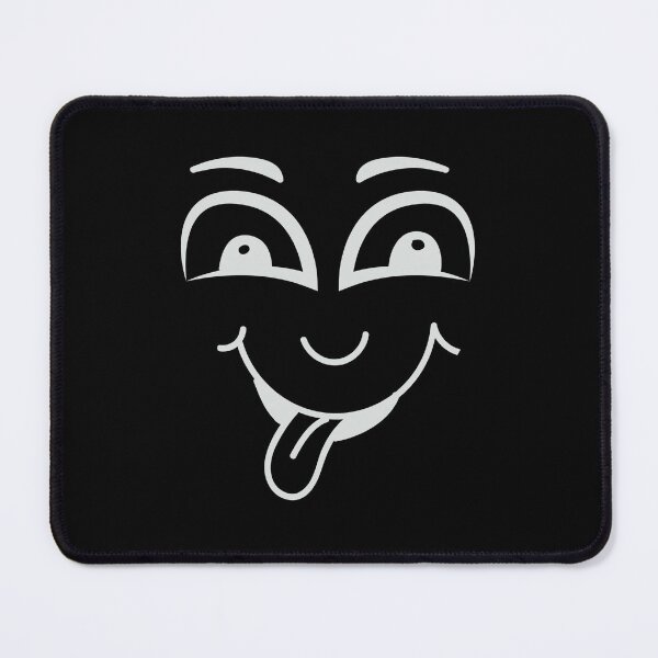 Item preview, Happy face designed and sold by pnkpopcorn.