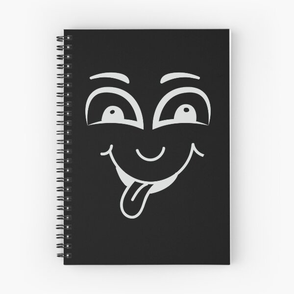 Item preview, Happy face designed and sold by pnkpopcorn.