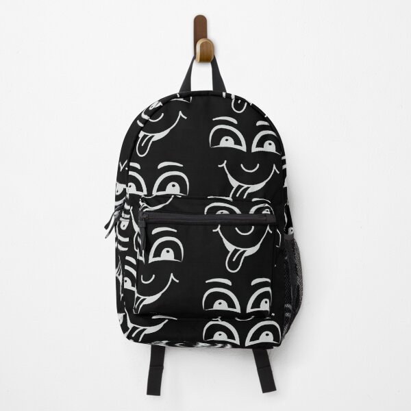 Item preview, Happy face designed and sold by pnkpopcorn.