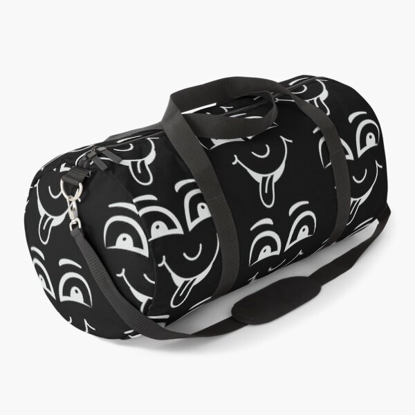 Item preview, Happy face designed and sold by pnkpopcorn.