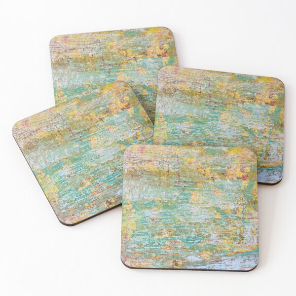 Item preview, Early September designed and sold by Peter Lythgoe.