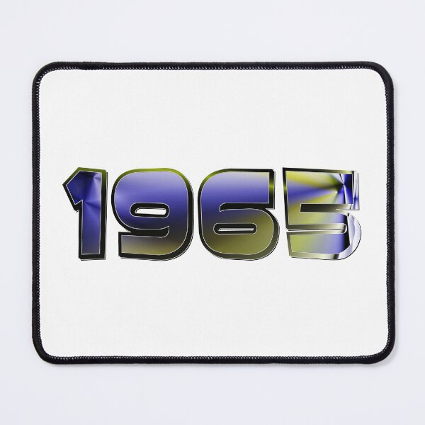 Item preview, Year 1965 designed and sold by Cartsandrab.
