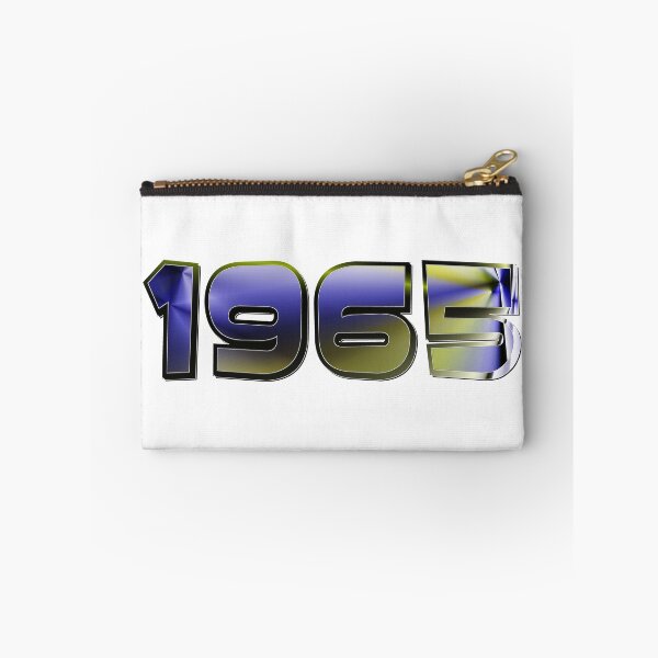 Item preview, Year 1965 designed and sold by Cartsandrab.