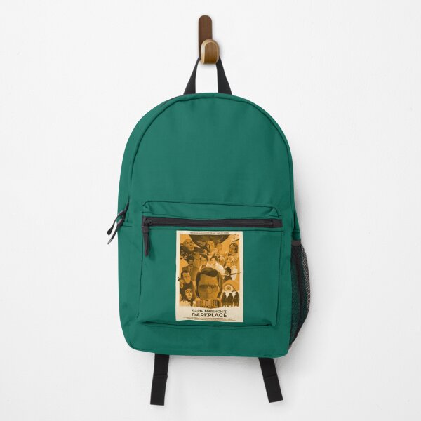 Item preview, Garth Marengh    designed and sold by TheBookisBB.