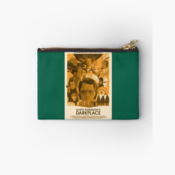 Item preview, Garth Marengh    designed and sold by TheBookisBB.