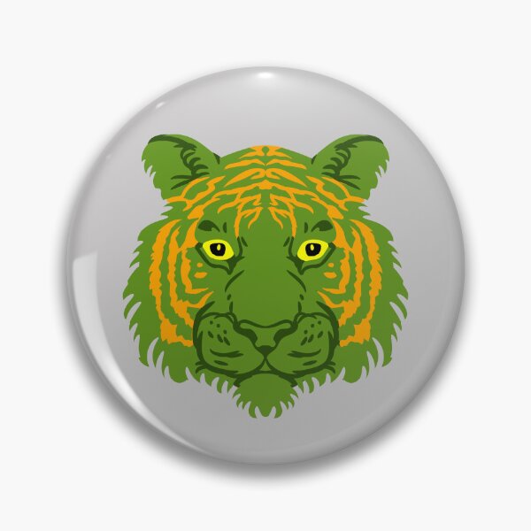 Item preview, Eternia Cat designed and sold by AMERICANCHEEZ.