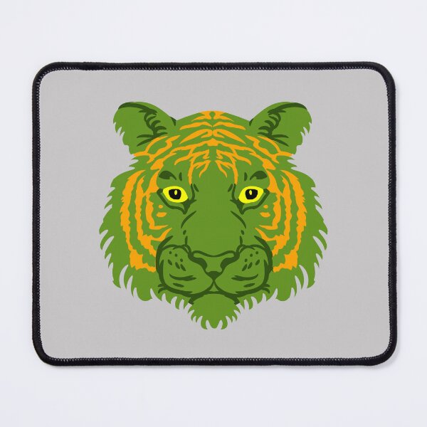 Item preview, Eternia Cat designed and sold by AMERICANCHEEZ.
