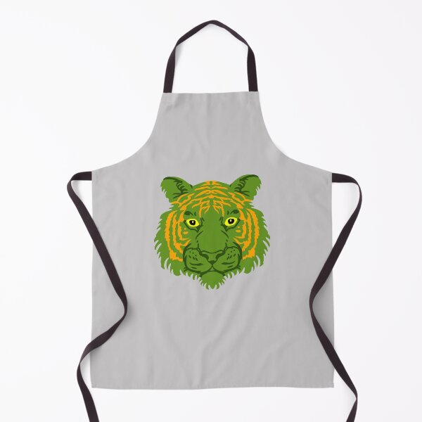 Item preview, Eternia Cat designed and sold by AMERICANCHEEZ.