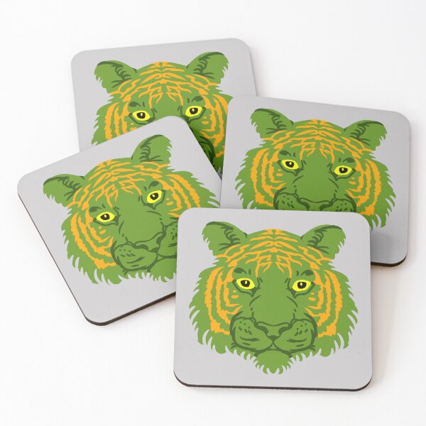Item preview, Eternia Cat designed and sold by AMERICANCHEEZ.