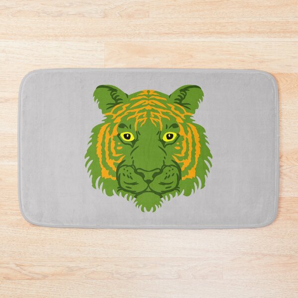 Item preview, Eternia Cat designed and sold by AMERICANCHEEZ.