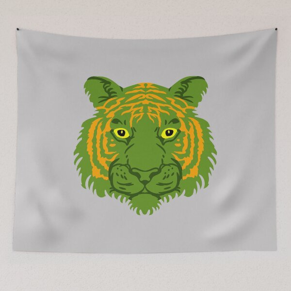 Item preview, Eternia Cat designed and sold by AMERICANCHEEZ.